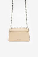 Karl Lagerfeld NL Kadın Mini Omuz Çantası A1W30498