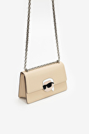 Karl Lagerfeld NL Kadın Mini Omuz Çantası A1W30498