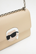 Karl Lagerfeld NL Kadın Mini Omuz Çantası A1W30498