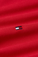 Tommy Hilfiger Erkek Tişört MW0MW38458