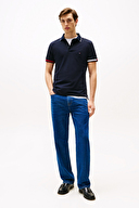 Tommy Hilfiger Erkek Tişört MW0MW38458