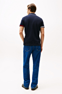 Tommy Hilfiger Erkek Tişört MW0MW38458