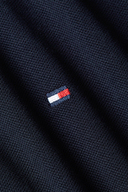 Tommy Hilfiger Erkek Tişört MW0MW38458