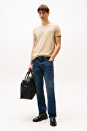 Tommy Hilfiger Erkek Tişört MW0MW10800