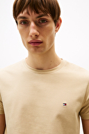 Tommy Hilfiger Erkek Tişört MW0MW10800