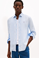 AÇIK MAVİ AÇIK MAVİ