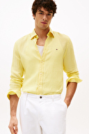 LİMON SARISI LİMON SARISI