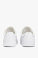 Tommy Hilfiger Kadın Chic Court Ayakkabı FW0FW08642YBS