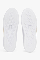 Tommy Hilfiger Kadın Chic Court Ayakkabı FW0FW08642YBS