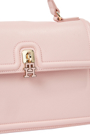 Tommy Hilfiger Kadın Omuz Çantası AW0AW17176TQN