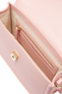 Tommy Hilfiger Kadın Omuz Çantası AW0AW17176TQN