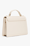 Tommy Hilfiger Kadın Omuz Çantası AW0AW17176AA8