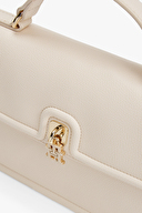 Tommy Hilfiger Kadın Omuz Çantası AW0AW17176AA8