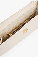 Tommy Hilfiger Kadın Omuz Çantası AW0AW17176AA8