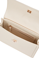 Tommy Hilfiger Kadın Omuz Çantası AW0AW17176AA8