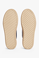 Tommy Hilfiger Kadın Vulc Espadrille Ayakkabı FW0FW08404DW6