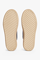 Tommy Hilfiger Kadın Vulc Espadrille Ayakkabı FW0FW08404DW6