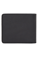 Tommy Jeans Erkek Cüzdan AM0AM13371BDS