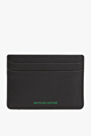 Tommy Jeans Erkek Cüzdan AM0AM13388BDS