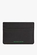 Tommy Jeans Erkek Cüzdan AM0AM13388BDS