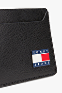 Tommy Jeans Erkek Cüzdan AM0AM13388BDS