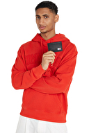 Tommy Jeans Erkek Cüzdan AM0AM13388BDS