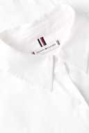 Tommy Hilfiger Kadın Gömlek WW0WW44679