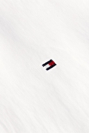 Tommy Hilfiger Kadın Gömlek WW0WW44679