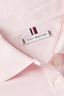 Tommy Hilfiger Kadın Tişört WW0WW43224