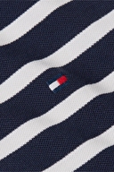 Tommy Hilfiger Kadın Tişört WW0WW43224