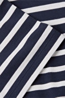 Tommy Hilfiger Kadın Tişört WW0WW43224