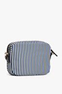 Tommy Hilfiger Kadın Çapraz Çanta AW0AW172310GY