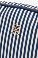 Tommy Hilfiger Kadın Çapraz Çanta AW0AW172310GY