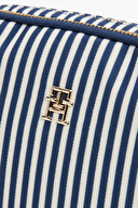 Tommy Hilfiger Kadın Çapraz Çanta AW0AW172310GY