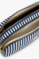 Tommy Hilfiger Kadın Çapraz Çanta AW0AW172310GY