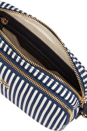 Tommy Hilfiger Kadın Çapraz Çanta AW0AW172310GY