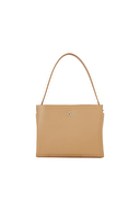 Tommy Hilfiger Kadın Omuz Çantası AW0AW17173RBC