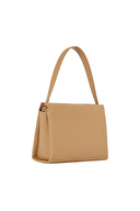 Tommy Hilfiger Kadın Omuz Çantası AW0AW17173RBC