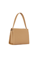 Tommy Hilfiger Kadın Omuz Çantası AW0AW17173RBC