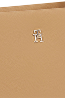 Tommy Hilfiger Kadın Omuz Çantası AW0AW17173RBC