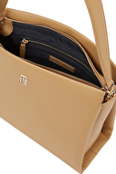 Tommy Hilfiger Kadın Omuz Çantası AW0AW17173RBC