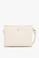 Tommy Hilfiger Kadın Çapraz Çanta AW0AW17225AA8