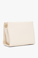 Tommy Hilfiger Kadın Çapraz Çanta AW0AW17225AA8