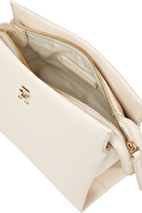 Tommy Hilfiger Kadın Çapraz Çanta AW0AW17225AA8