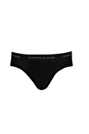 Tommy Hilfiger Erkek 3'lü Boxer UM0UM03471.0WE