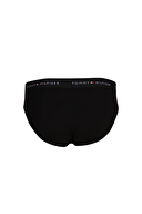 Tommy Hilfiger Erkek 3'lü Boxer UM0UM03471.0WE