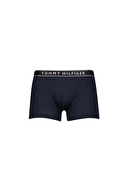 Tommy Hilfiger Erkek 3'lü Boxer UM0UM03520.0WF