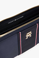 Tommy Hilfiger Kadın Fermuarlı Cüzdan AW0AW17271DW6