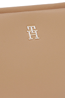 Tommy Hilfiger Kadın Çapraz Çanta AW0AW17225RBC