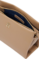 Tommy Hilfiger Kadın Çapraz Çanta AW0AW17225RBC